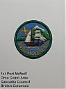 Filename=Port_McNeill_01st_ll-ur.jpg
Filesize=147KiB
Dimensions=656x882
Date added=%597 %24, %2024 Port_McNeill_01st_ll-ur.jpg