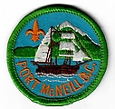 Filename=Port_McNeill_1st_ul-lr.jpg
Filesize=37KiB
Dimensions=457x431
Date added=%259 %10, %2021 Port_McNeill_1st_ul-lr.jpg