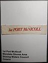 Filename=Port_McNicoll_1st.jpg
Filesize=315KiB
Dimensions=845x1116
Date added=%339 %24, %2021 Port_McNicoll_1st.jpg