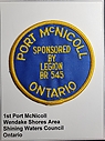Filename=Port_McNicoll_1st_a.jpg
Filesize=298KiB
Dimensions=684x916
Date added=%694 %14, %2021 Port_McNicoll_1st_a.jpg