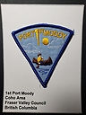 Filename=Port_Moody_01st_ll-ur.jpg
Filesize=414KiB
Dimensions=908x1210
Date added=%571 %29, %2020 Port_Moody_01st_ll-ur.jpg