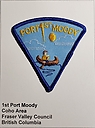 Filename=Port_Moody_01st_ul-lr.jpg
Filesize=213KiB
Dimensions=631x849
Date added=%280 %25, %2021 Port_Moody_01st_ul-lr.jpg