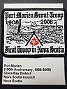 Filename=Port_Morien_100th_Anniversary_1908-2008.jpg
Filesize=555KiB
Dimensions=908x1210
Date added=%787 %28, %2020 Port_Morien_100th_Anniversary_1908-2008.jpg