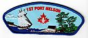 Filename=Port_Nelson_1st.jpg
Filesize=92KiB
Dimensions=1073x470
Date added=%768 %25, %2020 Port_Nelson_1st.jpg
