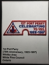 Filename=Port_Perry_01st_75th_Anniversary.jpg
Filesize=423KiB
Dimensions=908x1210
Date added=%571 %29, %2020 Port_Perry_01st_75th_Anniversary.jpg
