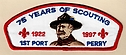 Filename=Port_Perry_01st_75th_Scouting.jpg
Filesize=85KiB
Dimensions=1097x479
Date added=%521 %04, %2021 Port_Perry_01st_75th_Scouting.jpg