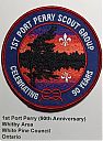 Filename=Port_Perry_01st_90th_Anniversary.jpg
Filesize=212KiB
Dimensions=616x836
Date added=%473 %01, %2024 Port_Perry_01st_90th_Anniversary.jpg