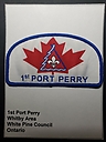 Filename=Port_Perry_01st_printed.jpg
Filesize=402KiB
Dimensions=908x1210
Date added=%571 %29, %2020 Port_Perry_01st_printed.jpg