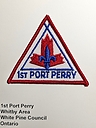 Filename=Port_Perry_01st_rolled.jpg
Filesize=1663KiB
Dimensions=1538x2048
Date added=%546 %10, %2024 Port_Perry_01st_rolled.jpg