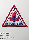 Filename=Port_Perry_01st_rolled_ul-lr.jpg
Filesize=113KiB
Dimensions=612x828
Date added=%473 %01, %2024 Port_Perry_01st_rolled_ul-lr.jpg