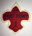 Filename=Port_Perry_1st_1.jpg
Filesize=27KiB
Dimensions=510x576
Date added=%281 %10, %2021 Port_Perry_1st_1.jpg