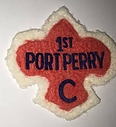 Filename=Port_Perry_1st_C.jpg
Filesize=22KiB
Dimensions=437x480
Date added=%281 %10, %2021 Port_Perry_1st_C.jpg