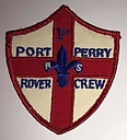Filename=Port_Perry_1st_Rover_Crew.jpg
Filesize=17KiB
Dimensions=345x380
Date added=%281 %10, %2021 Port_Perry_1st_Rover_Crew.jpg