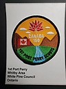 Filename=Port_Perry_1st_circle_150.jpg
Filesize=823KiB
Dimensions=1210x1613
Date added=%257 %20, %2020 Port_Perry_1st_circle_150.jpg
