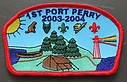 Filename=Port_Perry_1st_dome_2003-2004.jpg
Filesize=503KiB
Dimensions=1557x1005
Date added=%281 %10, %2021 Port_Perry_1st_dome_2003-2004.jpg