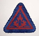 Filename=Port_Perry_1st_triangle.jpg
Filesize=9KiB
Dimensions=298x274
Date added=%281 %10, %2021 Port_Perry_1st_triangle.jpg