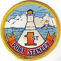 Filename=Port_Stanley_1st.jpg
Filesize=148KiB
Dimensions=628x627
Date added=%823 %23, %2020 Port_Stanley_1st.jpg