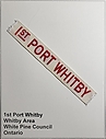 Filename=Port_Whitby_1st_a_strip.jpg
Filesize=205KiB
Dimensions=718x942
Date added=%809 %11, %2021 Port_Whitby_1st_a_strip.jpg