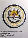 Filename=Port_of_Owasco_01st_Sea_Scouts.jpg
Filesize=183KiB
Dimensions=634x848
Date added=%473 %01, %2024 Port_of_Owasco_01st_Sea_Scouts.jpg
