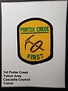 Filename=Porter_Creek_01st.jpg
Filesize=2259KiB
Dimensions=1536x2048
Date added=%571 %29, %2020 Porter_Creek_01st.jpg
