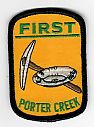 Porter_Creek_01st_barrel-shape.jpg