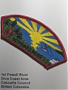 Filename=Powell_River_01st_ul-lr.jpg
Filesize=168KiB
Dimensions=632x832
Date added=%668 %19, %2024 Powell_River_01st_ul-lr.jpg