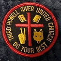 Filename=Powell_River_03rd_United_Church_round.jpg
Filesize=44KiB
Dimensions=505x511
Date added=%638 %12, %2023 Powell_River_03rd_United_Church_round.jpg