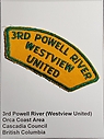 Filename=Powell_River_03rd_Westview_United.jpg
Filesize=1859KiB
Dimensions=1526x2047
Date added=%280 %05, %2022 Powell_River_03rd_Westview_United.jpg