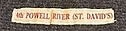 Filename=Powell_River_04th_St_Davids.jpg
Filesize=13KiB
Dimensions=309x76
Date added=%638 %12, %2023 Powell_River_04th_St_Davids.jpg