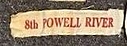 Filename=Powell_River_08th.jpg
Filesize=10KiB
Dimensions=160x58
Date added=%638 %12, %2023 Powell_River_08th.jpg