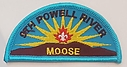 Filename=Powell_River_09th_Moose_rolled_edge.jpg
Filesize=66KiB
Dimensions=683x360
Date added=%638 %12, %2023 Powell_River_09th_Moose_rolled_edge.jpg