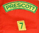 Filename=Prescott_07th.jpg
Filesize=24KiB
Dimensions=386x332
Date added=%631 %16, %2021 Prescott_07th.jpg
