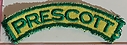 Filename=Prescott_generic.jpg
Filesize=196KiB
Dimensions=1067x377
Date added=%265 %25, %2022 Prescott_generic.jpg