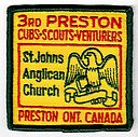 Filename=Preston_3rd.jpg
Filesize=104KiB
Dimensions=671x667
Date added=%768 %25, %2020 Preston_3rd.jpg