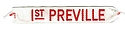 Filename=Preville_1st.jpg
Filesize=20KiB
Dimensions=834x200
Date added=%780 %11, %2023 Preville_1st.jpg