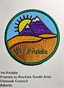 Filename=Priddis_01st.jpg
Filesize=2171KiB
Dimensions=1492x2047
Date added=%693 %03, %2024 Priddis_01st.jpg
