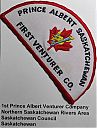 Filename=Prince_Albert_01st_Venturer_Company.jpg
Filesize=193KiB
Dimensions=566x744
Date added=%481 %12, %2024 Prince_Albert_01st_Venturer_Company.jpg