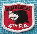 Filename=Prince_Albert_04th_Blackeagles.jpg
Filesize=134KiB
Dimensions=732x677
Date added=%737 %16, %2022 Prince_Albert_04th_Blackeagles.jpg