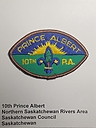 Filename=Prince_Albert_10th.jpg
Filesize=261KiB
Dimensions=718x956
Date added=%737 %16, %2022 Prince_Albert_10th.jpg