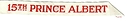 Filename=Prince_Albert_15th.jpg
Filesize=29KiB
Dimensions=1193x197
Date added=%627 %13, %2023 Prince_Albert_15th.jpg