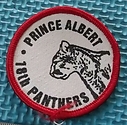 Filename=Prince_Albert_18th_Panthers.jpg
Filesize=154KiB
Dimensions=708x695
Date added=%737 %16, %2022 Prince_Albert_18th_Panthers.jpg
