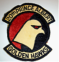 Filename=Prince_Albert_20th_Golden_Hawks.png
Filesize=415KiB
Dimensions=416x432
Date added=%481 %12, %2024 Prince_Albert_20th_Golden_Hawks.png