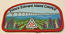Filename=Prince_Edward_Island_colour.jpg
Filesize=191KiB
Dimensions=785x418
Date added=%674 %06, %2019 Prince_Edward_Island_colour.jpg