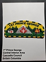 Filename=Prince_George_01st.jpg
Filesize=2302KiB
Dimensions=1536x2048
Date added=%571 %29, %2020 Prince_George_01st.jpg