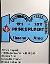 Filename=Prince_Rupert_100_years.jpg
Filesize=225KiB
Dimensions=675x849
Date added=%597 %24, %2024 Prince_Rupert_100_years.jpg