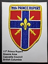 Filename=Prince_Rupert_11th_b.jpg
Filesize=2509KiB
Dimensions=1536x2048
Date added=%409 %28, %2020 Prince_Rupert_11th_b.jpg