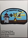 Filename=Prospect_Road_01st.jpg
Filesize=436KiB
Dimensions=860x1158
Date added=%491 %30, %2021 Prospect_Road_01st.jpg