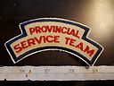 Filename=Provincial_Service_Team.jpg
Filesize=315KiB
Dimensions=1152x864
Date added=%607 %05, %2019 Provincial_Service_Team.jpg