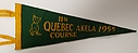 Filename=QC_11th_Akela_Course_1955.jpg
Filesize=196KiB
Dimensions=1502x579
Date added=%752 %07, %2022 QC_11th_Akela_Course_1955.jpg
