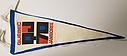 QC_Jambec_1970.jpg